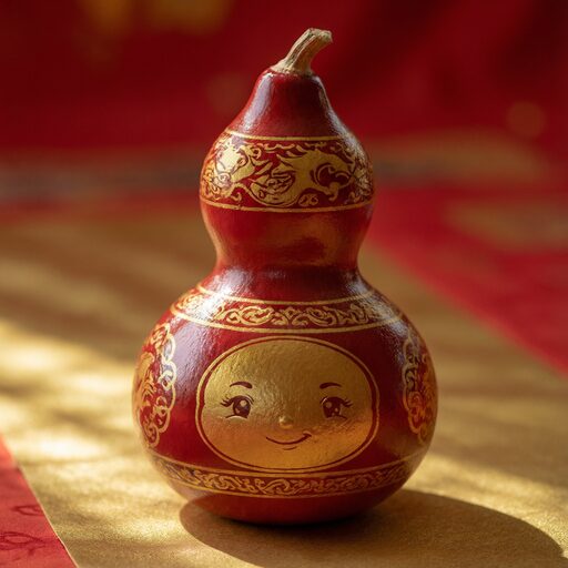 Bàn chơi vẽ theo phong cách Tết